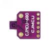 1pc BME680 Environmental Sensor Development Board CJMCU 680 For Electronic Systems Accessories Easy To Use