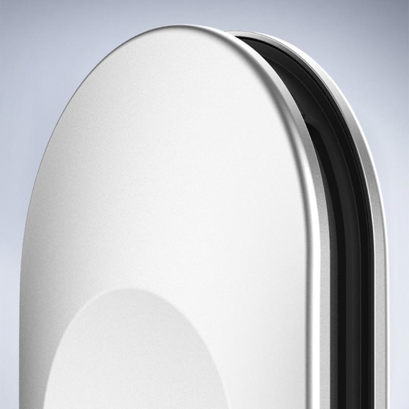 Windshield Wiper Cleaner Blade Restorer Car Blade Repair Tool Regroove Tool