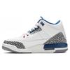 3 Retro True Blue 2011 GS 398614-104