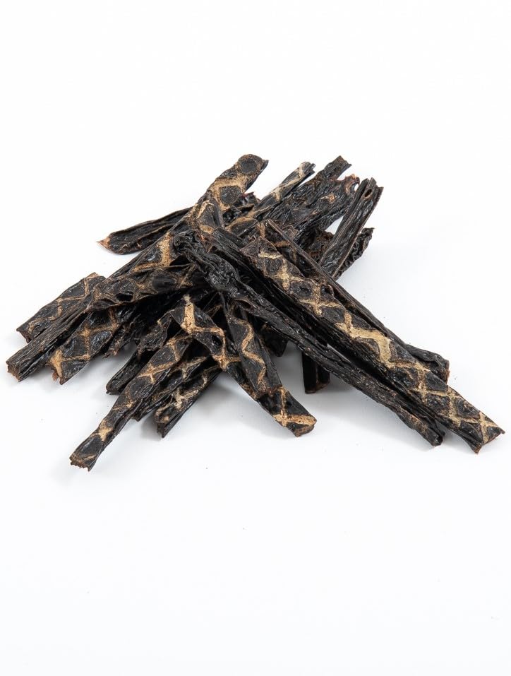 Livrat de la Premium carne de vită uscată animal de companie câine făcut în nu uscat lent câine 1P x [Direct Hokkaido] ficat, mâncare, recompense, Japonia, fără aditivi, coloranți,