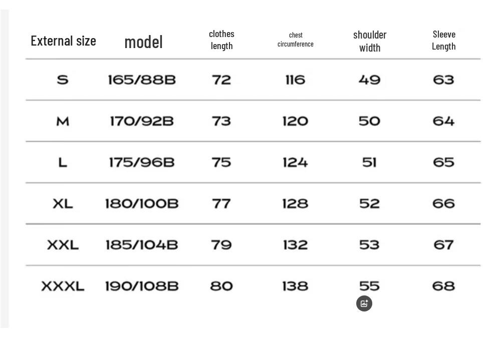 TOREAD Men's Lightweight Outdoor Jacket