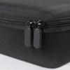 20 Slot Jewelry Watch Travel Case Organizers Coin Bag Wristwatch Box Waterproof Portable Storage Box Shockproof Pouches