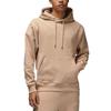 Jordan X Union Mj Fleece Hoodie Asia Sizing DV7335-296