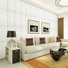 Home Decor Soft Cushion Background Foam Wall Sticker Wall Panels Peel and Stick Wall Decoration