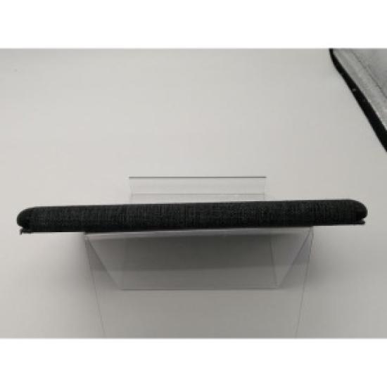 USED Amazon Kindle Paperwhite (11th Generation, 2021, 6.8-inch, Wi‑Fi, 8GB, Black)