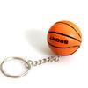 3D Spor Basketbol Voleybol Futbol Anahtarlıklar Hediyelik Eşya Anahtarlık Hediye