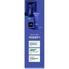 beplain - Multi Hyaluronic Acid Moisturizer
