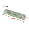 WUTUO Ski Board Diamond Sharpening Tool