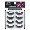 ARDELL 4 Pack Double Up 205 Faux Lashes