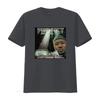 Hot Project Pat Rapper T Shirt for Men All Sizes S 2345XL with Mista Dont Play Everythangs Workin Print Vintage Washed Soft