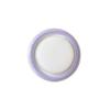 Xiaoqing Fresh Air Round Mobile Phone Airbag Holder Magnetic Attraction Retractable Internet Celebrity Gifts Desktop Support Ring