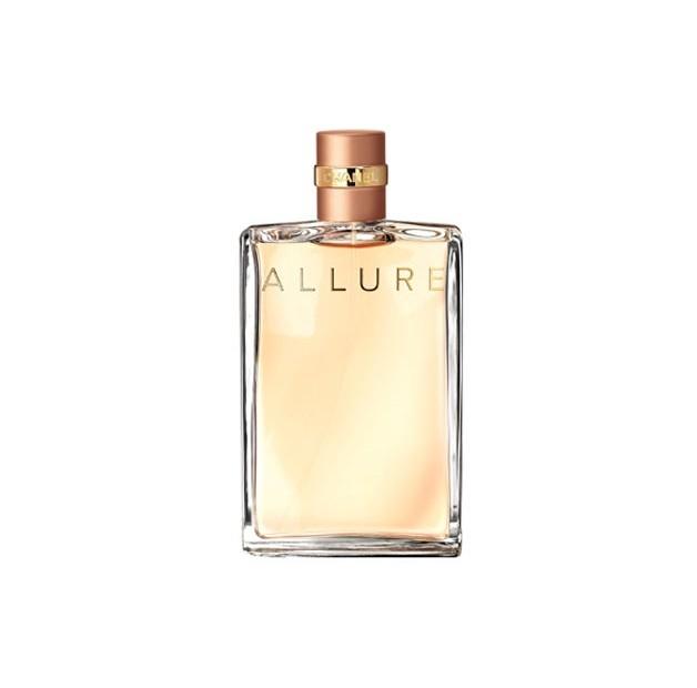 

Chanel Allure парфюмерная вода 35 ml