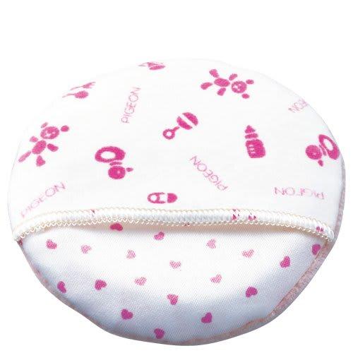 Pigeon Baby Powder, Peach, 125g, 561070