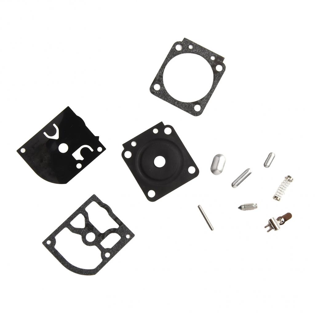 For MS170 Carburetor For MS180 Replacement Tool for MS170