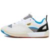 Skate Mixxa 'Retro Athletic White' Sneakers VN000CUYWTM