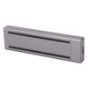 M.2 Nvme PCIE SSD Enclosure Case Adapter Aluminum Alloy USB3.1 GEN2 10Gbps RGB Light SSD External Enclosure Adapter for
