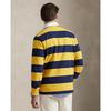 Polo Ralph Lauren Men S claSSic Fit Polo Bear Rugby Shirt