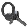 Magnetic Car Phone Holder with Air Vent and Dashboard Mount