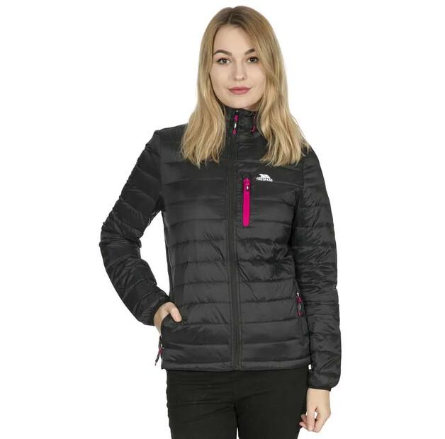 Trespass Jacket Arabel