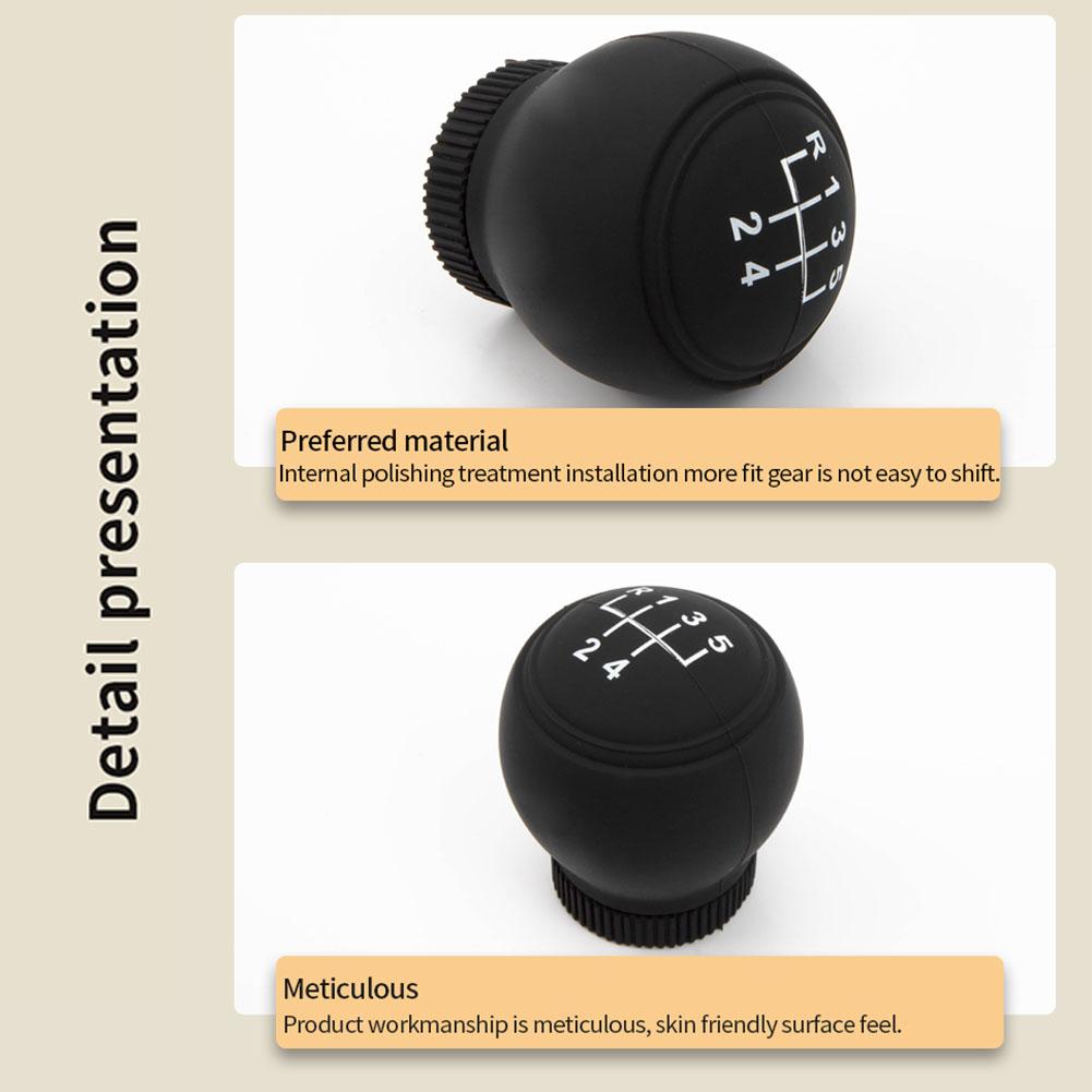 Automotive Silikon Getriebe Shift Hülse Geeignet Für Volkswagen Bora Sagitar Lingdu Cruze Manuelle Und Automatische Getriebe Hebel Abdeckung