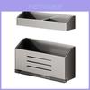 Umbrella Wall Mount Organizer For Home Entryway Storage Solution