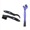 Bicycle Chain Cleaning Brush Set