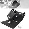 For 2000-2024 Suzuki DR-Z 400 400E 400S 400SM DRZ400 DRZ400E DRZ400S DRZ400SM Motorcycle Skid Plate Engine Guard Cover Protector