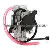 Arctic Cat ATV500 2003 TRV FIS 36mm Motorcycle Carburetor