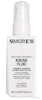 Selective Professional X Bond Fluid 125 ml