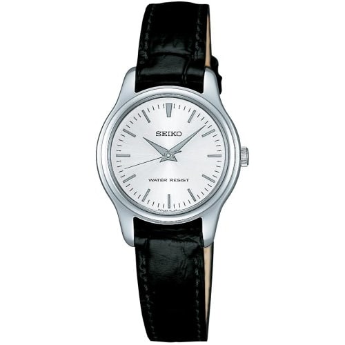 

Seiko SPIRIT SSXP001 Women s Watch