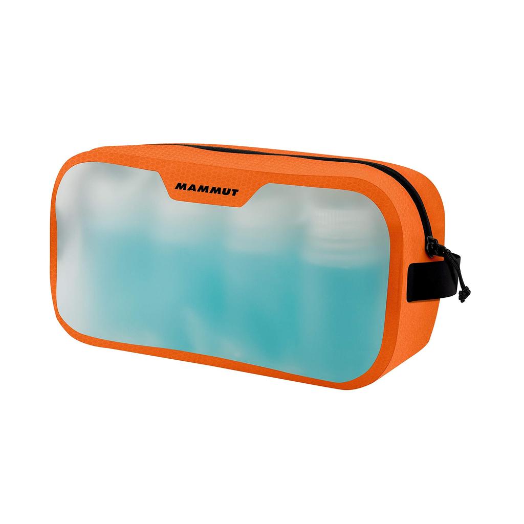 Smart Case Light S Zion 2810-00100