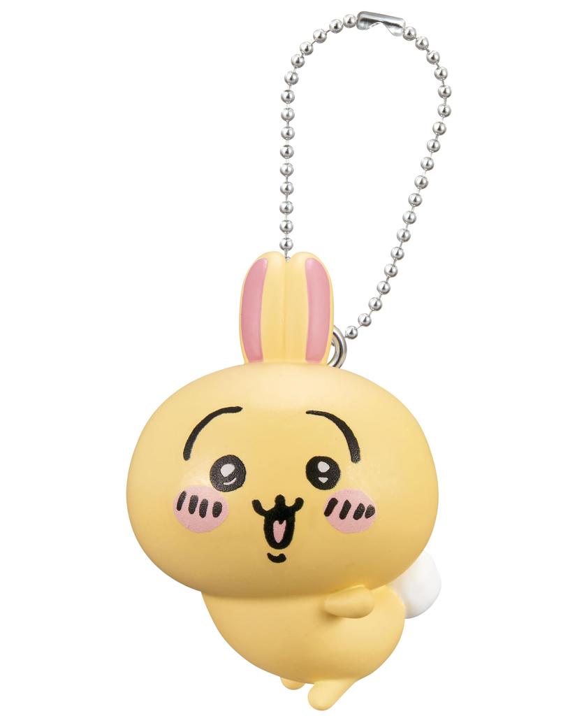 Chiyawa Figure Collection 2 - Fantasy Creature Toy