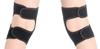 Knee Support Knee Pads for Students Ages Elastic Knee Pads for Outdoor and Cycling Practice Kids' 2-12, Adjustable, Breathable, Sports, Soccer,