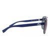 Lacoste L185s 424 Unisex Sunglasses