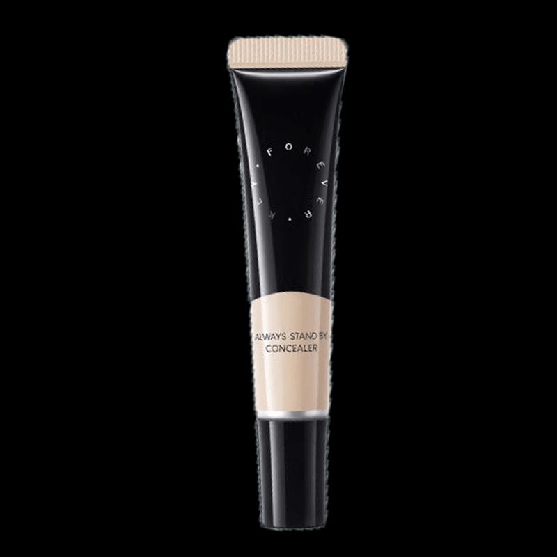 FOREVER·KEY Flawless Concealer Cream