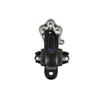 Compatible Soft Engine Mount for 2018 Changan Yuexiang with Automatic Transmission
