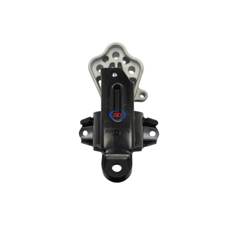 Compatible Soft Engine Mount for 2018 Changan Yuexiang with Automatic Transmission Zhongheng Chuangxin