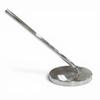 Great TIFFANY&Co. Ballpoint pen Pen stand Silver 925 mens Used