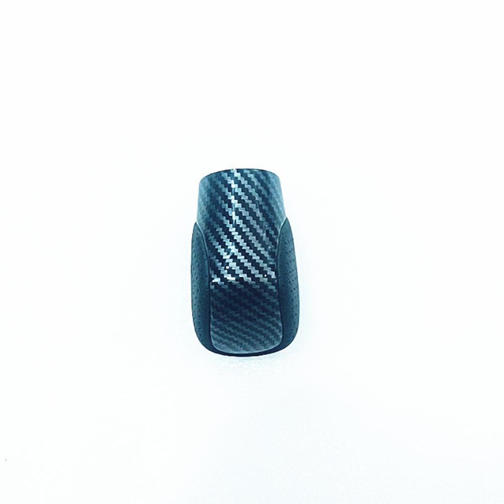 

For Lexus ES350 GS350 GX460 IS250 IS350 NX300 RC RX 350 Gear Shift Shifter Knob