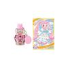 Secret Eye Pri Secret Eye Pri Nail Cologne R Himari Model