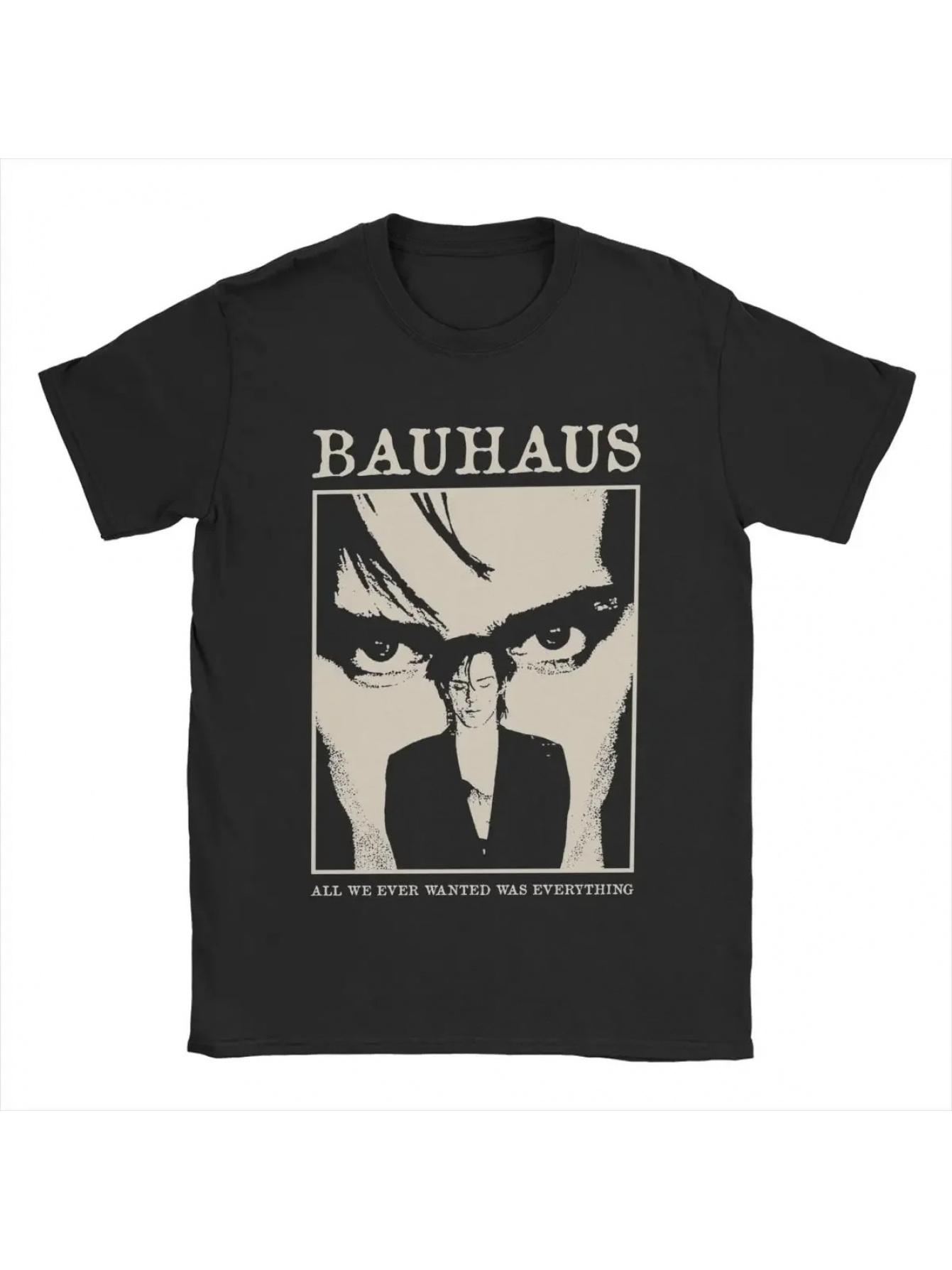 

Men s Casual Trendy Streetwear Sports Short-Sleeve T-Shirt, New Summer Arrival, Pure Cotton All-Season Couple Streetwear Shir... S разноцветный