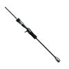 Tailwalk METALZON TZ '18 C610ML-N/TISL Omorigu/Squid Metal Rod