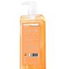 KONO Long-lasting Fragrance Moisturizing Shower Gel