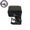 Gnyduw Air Filter Box For Graco Gmax 7900 Honda GX200 GX160 GX120 Parts