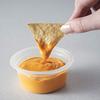 Elsaball Nacho Dip Cheese 175g
