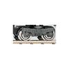 KATO N Gauge Small Vehicle Power Unit, Commuter Train 2, 11-107, Model Train Supplies