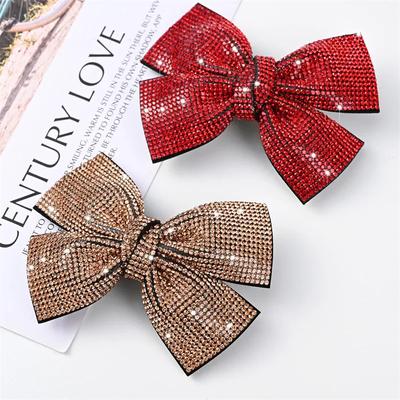 Accesorii pentru păr – Clame de păr