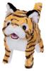 Bonecas e peluches – Peluches