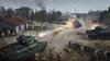 Company of Heroes 3 PS5 -
