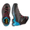 La Sportiva Альпинистские ботинки Aequilibrium Trek GTX